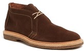 Thumbnail for your product : Allen Edmonds 'Mojave' Chukka Boot (Men)