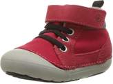 Thumbnail for your product : Stride Rite Boy's SM Danny Sneakers