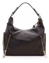 Thumbnail for your product : Botkier Leroy Hobo