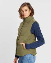Thumbnail for your product : Patagonia Women's Bivy Vest