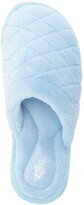 Thumbnail for your product : Patricia Green 'Aria' Plush Slipper