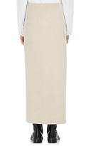 Thumbnail for your product : The Row Women's Ernst Maxi Skirt