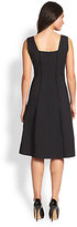 Thumbnail for your product : Lafayette 148 New York Adelaide Dress