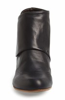 Thumbnail for your product : Coclico 'Kiera' Wedge Bootie (Women)