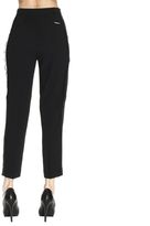 Thumbnail for your product : Twin-Set Pants Trouser Women Twin Set