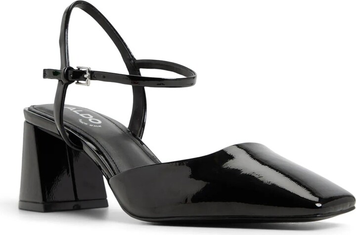 Aldo Gennifer Sandal
