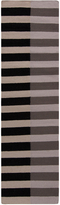 Thumbnail for your product : Surya Frontier Hand-Woven Runner