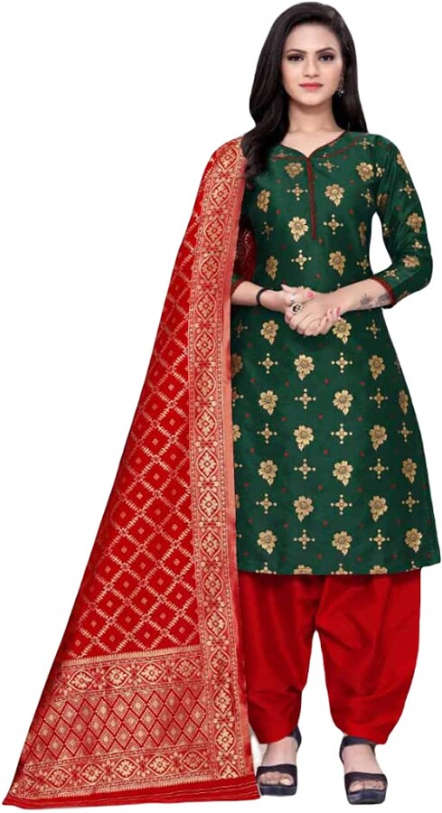 girls dress suit