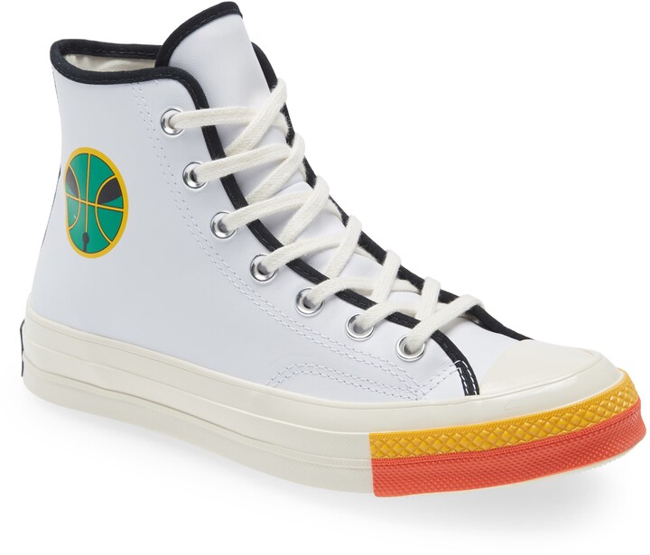 converse roswell rayguns