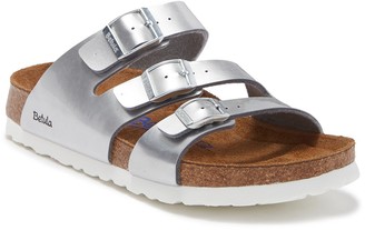 betula sandals nordstrom rack