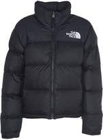 The north face nuptse 1996 jacket womenu0027s gold sandals