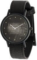 Thumbnail for your product : South Lane Avant Surface watch