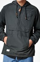 Thumbnail for your product : Katin Shelter Pullover Anorak Jacket