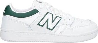 New Balance Woman Sneakers