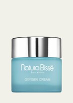 Thumbnail for your product : Natura Bisse Oxygen Cream, 2.5 oz.