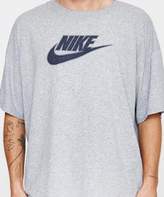 Thumbnail for your product : Nike Storeroom Vintage Vintage Sport T-shirt Grey (Xxl)