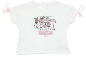 Miss Blumarine T-shirt
