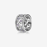 Thumbnail for your product : Pandora Forget Me Not Ring