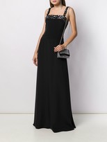 Thumbnail for your product : Pucci Sequin Embellished Dress