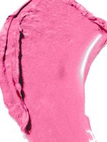 Thumbnail for your product : Lancôme Rouge in Love