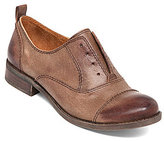 Thumbnail for your product : Lucky Brand Dooree Oxfords