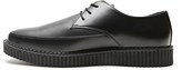 Thumbnail for your product : Forever 21 MEN Faux Leather Oxfords