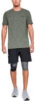 Thumbnail for your product : Under Armour Vanish Seamless T-Shirt