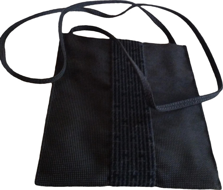 Hermes Crossbody bag ShopStyle