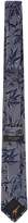 Thumbnail for your product : Ted Baker ISAREL - SOFT FLORAL PRINT TIE