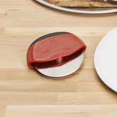 Thumbnail for your product : OXO Good Grips Red Clean Cut Pizza Wheel
