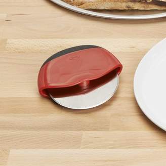 OXO Good Grips Red Clean Cut Pizza Wheel