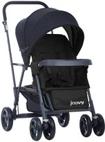 Thumbnail for your product : Joovy Caboose Graphite Stand On Tandem Stroller - Appletree