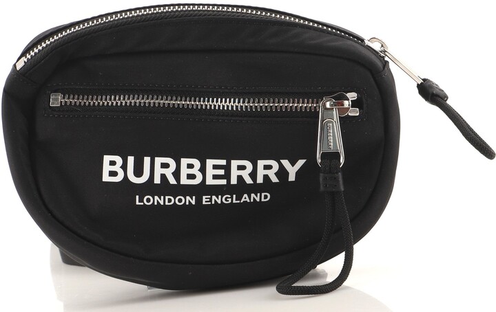 Pre-owned Burberry Men's Bags | Shop the world's largest 