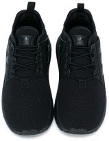 Thumbnail for your product : Adidas Originals Kids Running Sneakers