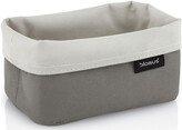 Thumbnail for your product : Blomus Ara Reversible Storage Basket (Set of 2)