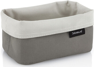 Blomus Ara Reversible Storage Basket (Set of 2)