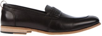 MARC EDELSON Loafers