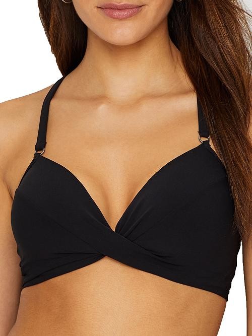 robin piccone ava twist