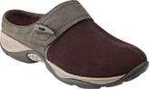 Thumbnail for your product : Easy Spirit Eliana Clog