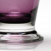 Thumbnail for your product : William Yeoward Country Amethyst Tumbler