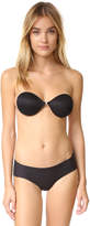 Thumbnail for your product : NuBra Aphrodite Underwire Bra Cups