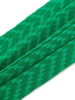 Thumbnail for your product : Eres Liens Costume shoe ties