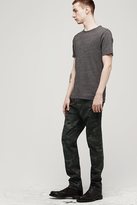 Thumbnail for your product : Rag and Bone 3856 James Pant