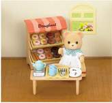 Thumbnail for your product : Sylvanian Families Doughnut store