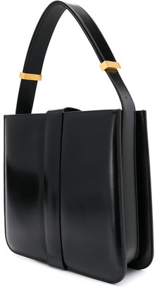 Bottega Veneta Marie shoulder bag