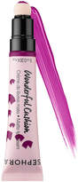 Thumbnail for your product : Sephora COLLECTION Wonderful Cushion Matte Lip Cream