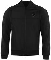 Thumbnail for your product : Creative Recreation Demy Bomber Jacket