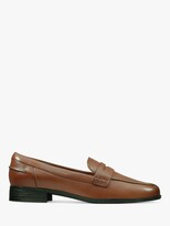 Clarks Brown Shoes For Women Shop the world’s largest Clarks Brown Shoes For Women Shop the world’s largest