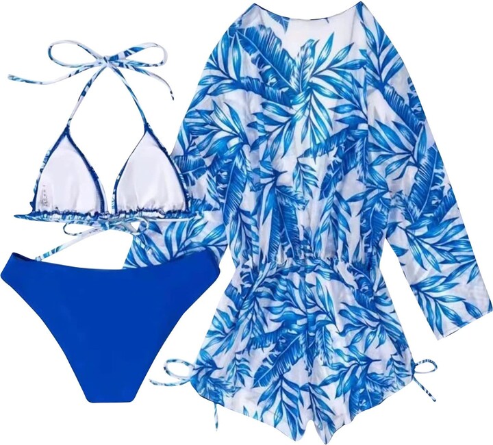 Generic Bathing Suit Girls Size 12 Women Busty Swimsuit Women Thong