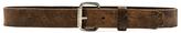 Thumbnail for your product : Of Two Minds Ali Leather Belt
